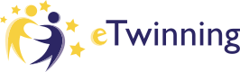 E-Twinning