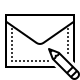 Icona webmail