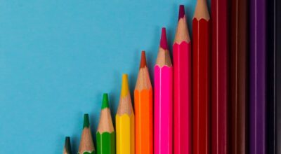 Ordinanza Ministero della salute del 02/04/2021, in attuazione del DL 44/2021 art.2 – Disposizioni urgenti per le attività scolastiche e didattiche delle scuole di ogni ordine e grado. Ripresa attività didattiche in presenza ad eccezione per le sole classi seconde e terze della scuola secondaria di primo grado.