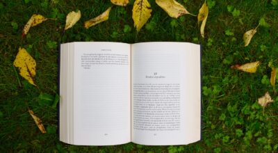 Incontro con l’autore – Presentazione del libro “Il diritto di sognare”