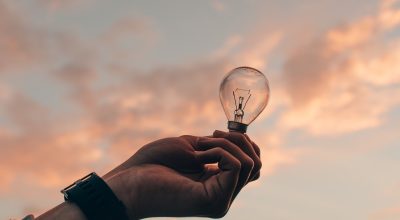 Progetto Green School “Noi e M’Illumino di Meno” – Programma attività Ist. G.Galilei